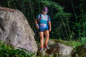 BIB: 
                            <button type="button" onclick="openModal(18557845)" class="btn btn-primary btn-sm float-right btn-popup" data-toggle="modal" data-target=".modal-high-quality">
                        <i class="fas fa-shopping-cart"></i> Add to Cart
                    </button>
                                            <button type="button" onclick="isThisMe(18557845, true)" class="btn btn-success btn-sm float-right btn-popup btn-isme hidden" data-toggle="tooltip" data-placement="bottom" title="นี่คือรูปของคุณใช่ไหม คลิกที่นี่เพื่อเอาเข้าอัลบั้ม">
                        <i class="fas fa-plus"></i> Add to album
                    </button>
                    <button type="button" onclick="isThisMe(18557845, false)" class="btn btn-warning btn-sm float-right btn-popup btn-isnotme hidden">
                        <i class="fas fa-ban"></i> Remove from album
                    </button>